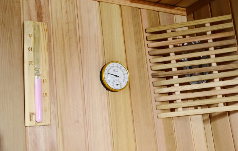 Душевая кабина Orans SR-89103LS 89103LWLH 180x130 см профиль белый стекло прозрачное