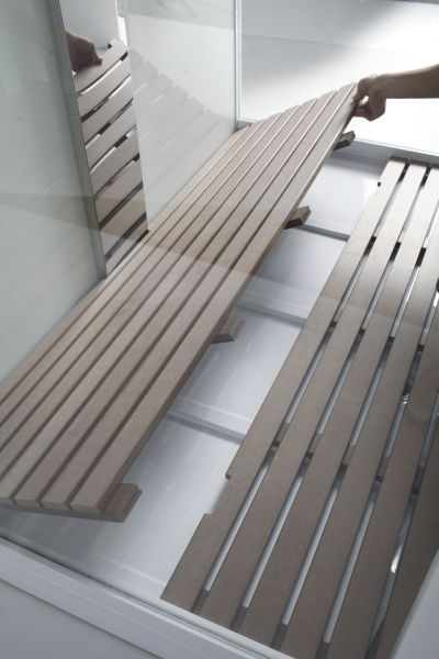 Душевая кабина Orans SR-89105LS 89105LBLH 120x90 см профиль чёрный стекло прозрачное