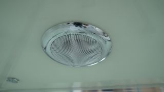 Душевая кабина Timo PURO H-510 L Душевая кабина Timo PURO H-510 L