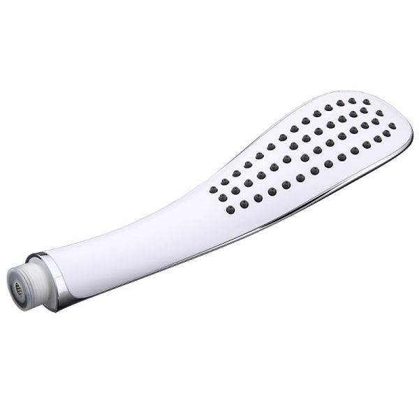 Душевая лейка Gappo G01 белый