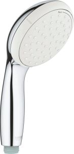 Душевая лейка Grohe Tempesta New 27597001 2 режима