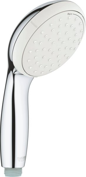 Душевая лейка Grohe Tempesta New 27597001 2 режима