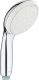 Душевая лейка Grohe Tempesta New 27597001 2 режима