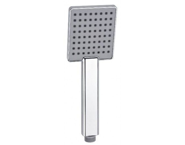 Душевая лейка Timo хром SL-1113