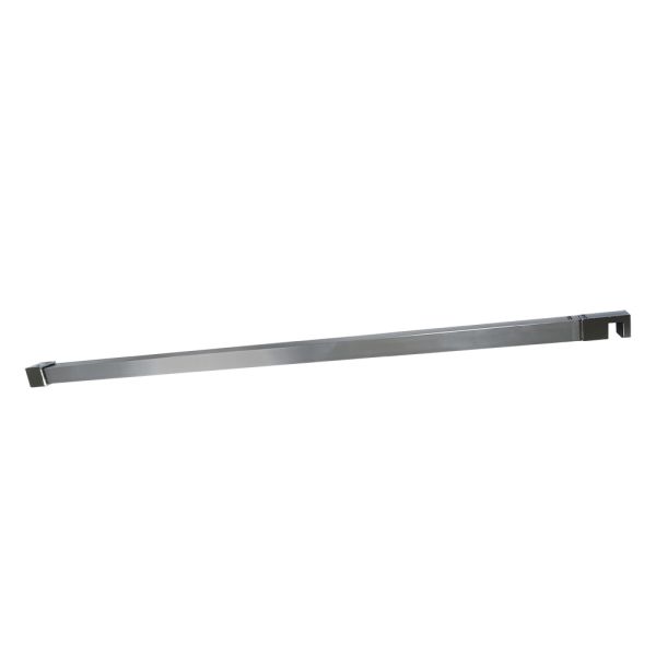 Душевая перегородка ABBER Immer Offen 100см AG61100