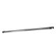 Душевая перегородка ABBER Immer Offen 100см AG61100