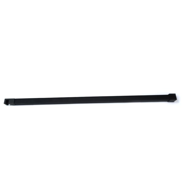 Душевая перегородка ABBER Immer Offen 100см AG61100B
