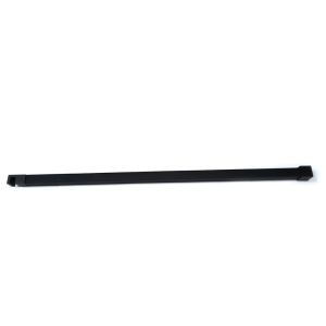Душевая перегородка ABBER Immer Offen 120см AG61120B