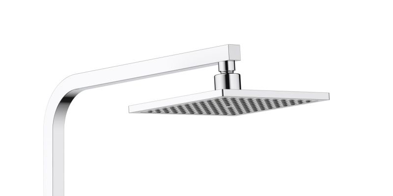 Душевая система Timo Torne SX-4320/00 хром