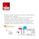 Душевой комплект Timo Saona SX-2370/17SM с термостатом золото матовое Душевой комплект Timo Saona SX-2370/17SM с термостатом золото матовое