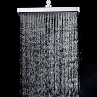 Душевая стойка Frap F2490 Хром