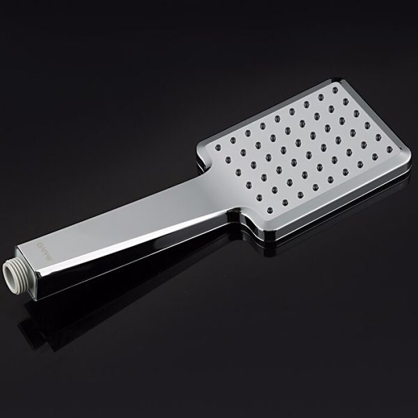 Душевая стойка Gappo G2407-20 хром Душевая стойка Gappo G2407-20 хром