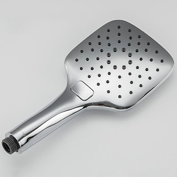 Душевая стойка Gappo G2418-1 хром Душевая стойка Gappo G2418-1 хром