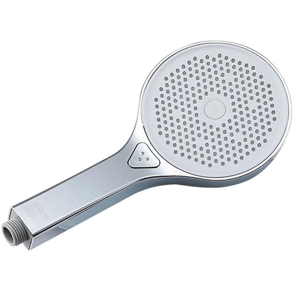 Душевая стойка Gappo G2495-71 с термостатом хром Душевая стойка Gappo G2495-71 с термостатом хром