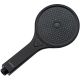 Душевая стойка Gappo G2495-76 с термостатом чёрный Душевая стойка Gappo G2495-76 с термостатом чёрный