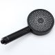 Душевая стойка Gappo G2495-86 чёрный Душевая стойка Gappo G2495-86 чёрный