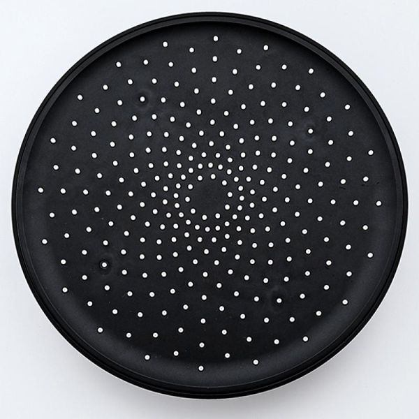 Душевая стойка Gappo G2495-86 чёрный Душевая стойка Gappo G2495-86 чёрный