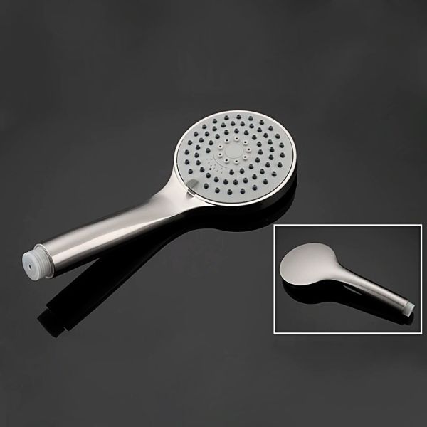 Душевая стойка Gappo G2499-20 хром Душевая стойка Gappo G2499-20 хром