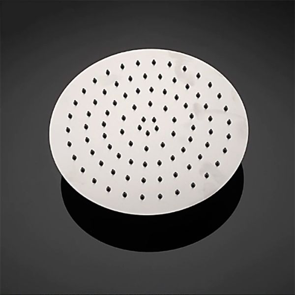 Душевая стойка Gappo G2499-20 хром Душевая стойка Gappo G2499-20 хром