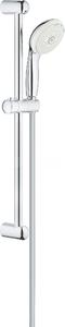 Душевой гарнитур GROHE Tempesta New, 600мм, хром 27794001