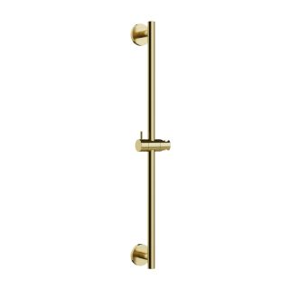 Душевая штанга Sancos SC9035BG брашированное золото