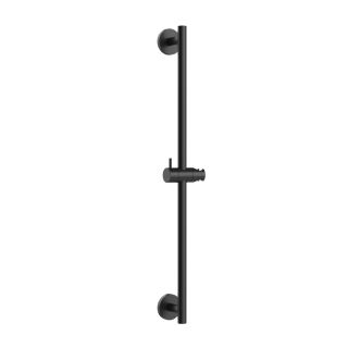 Душевая штанга Sancos SC9035MB чёрный матовый
