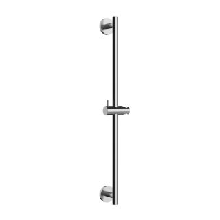 Душевая штанга Sancos SC9035CH хром
