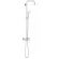 Душевая система Grohe New Tempesta 26244001 хром