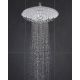 Душевая система Grohe Euhoria Cube 27421002 хром