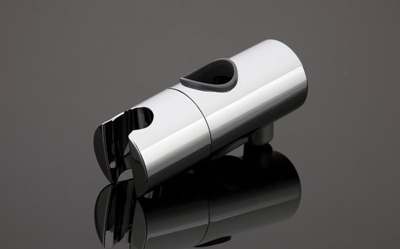 Душевой гарнитур Gappo G8002 хром