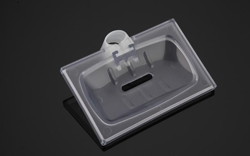 Душевой гарнитур Gappo G8005 хром