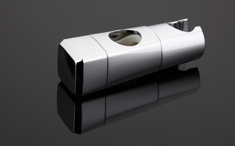 Душевой гарнитур Gappo G8006 хром