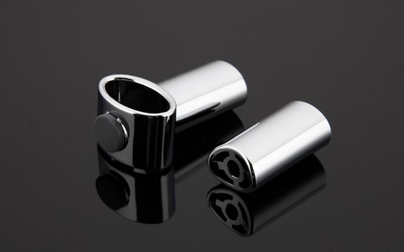 Душевой гарнитур Gappo G8006 хром