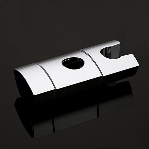 Душевой гарнитур Gappo G8012 хром