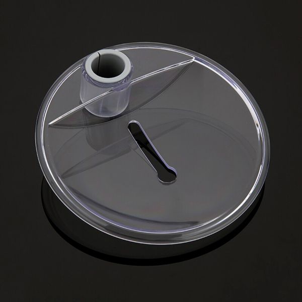 Душевой гарнитур Gappo G8012 хром