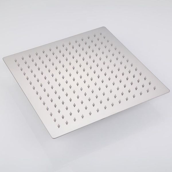 Душевой комплект Gappo G7102 хром