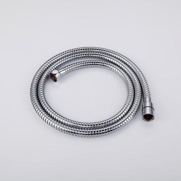 Душевой комплект Gappo G7102 хром