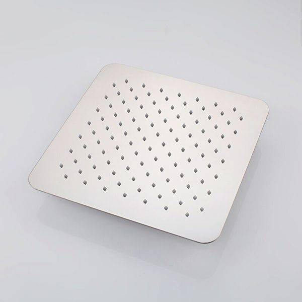 Душевой комплект Gappo G7107 хром