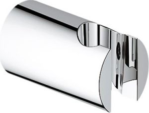 Душевой набор (гарнитур) Grohe Essence+ 33628001 хром