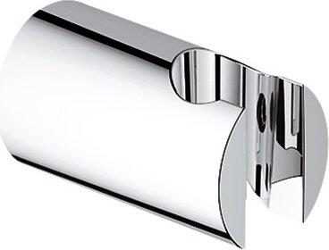 Душевой набор (гарнитур) Grohe Essence+ 33628001 хром