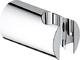Душевой набор (гарнитур) Grohe Essence+ 33628001 хром