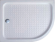 Душевой поддон Cezares Type RH (120х90) акрил (левый) TRAY-A-RH -120/90-550 -15-W-L Душевой поддон Cezares Type RH (120х90) акрил (левый) TRAY-A-RH -120/90-550 -15-W-L