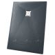 Душевой поддон RGW ST-G 16152913-02 90x130см графит Душевой поддон RGW ST-G 16152913-02 90x130см графит