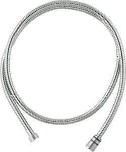 Душевой шланг Grohe 28025000, 175см металл