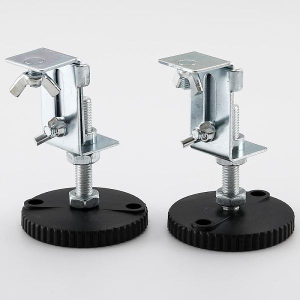 Душевой лоток Gappo G83007-3 30 см сатин