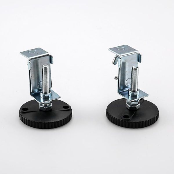 Душевой лоток Gappo G83007-4 30 см сатин