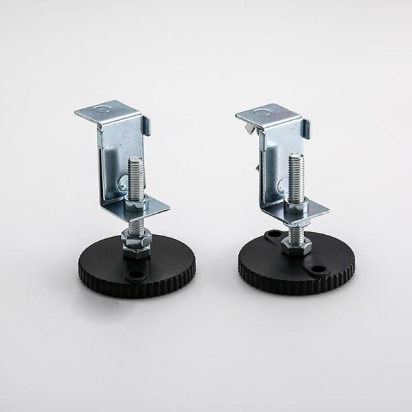 Душевой лоток Gappo G84007-3 40 см сатин