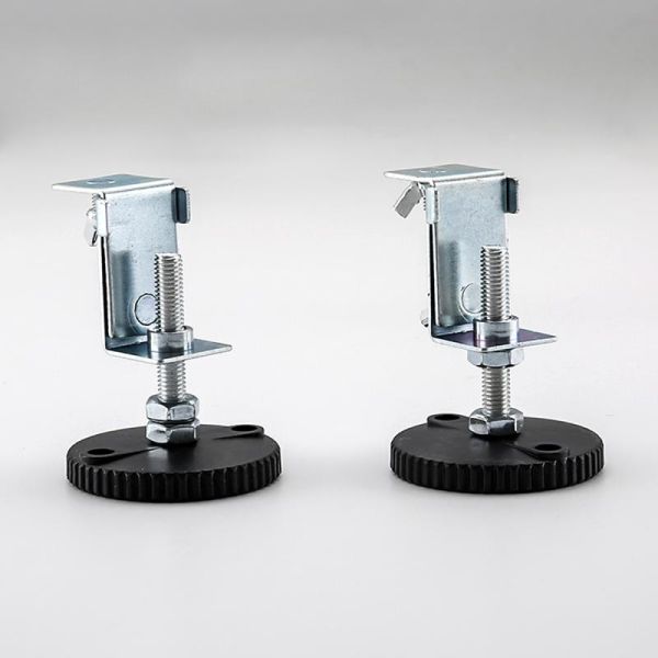 Душевой лоток Gappo G84007-4 40 см сатин