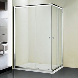 Душевой угол weltwasser СЕРИЯ WW200 Арт. 200QS22-10080 Размер 1000х800х1850 мм Душевой угол weltwasser СЕРИЯ WW200 Арт. 200QS22-10080 Размер 1000х800х1850 мм