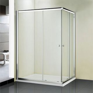 Душевой угол weltwasser СЕРИЯ WW200 Арт. 200QS22-12080 Размер 1200х800х1850 мм Душевой угол weltwasser СЕРИЯ WW200 Арт. 200QS22-12080 Размер 1200х800х1850 мм